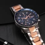 Maserati Men's Watch Sfida R8873640022 | Watches Prime Maserati Men's Watch Sfida R8873640022 | Watches Prime