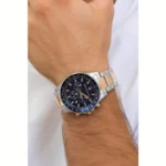 Maserati Men's Watch Sfida R8873640022 | Watches Prime Maserati Men's Watch Sfida R8873640022 | Watches Prime