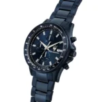 Maserati Men's Watch Sfida R8873640023 | Watches Prime