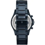 Maserati Men's Watch Sfida R8873640023 | Watches Prime