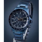 Maserati Men's Watch Sfida R8873640023 | Watches Prime