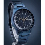 Maserati Men's Watch Sfida R8873640023 | Watches Prime