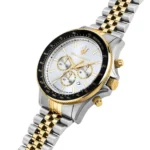 Maserati Men's Watch Sfida R8873640024 | Watches Prime Maserati Men's Watch Sfida R8873640024 | Watches Prime