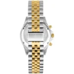 Maserati Men's Watch Sfida R8873640024 | Watches Prime Maserati Men's Watch Sfida R8873640024 | Watches Prime