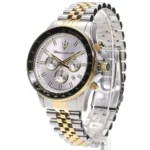 Maserati Men's Watch Sfida R8873640024 | Watches Prime Maserati Men's Watch Sfida R8873640024 | Watches Prime