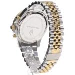 Maserati Men's Watch Sfida R8873640024 | Watches Prime Maserati Men's Watch Sfida R8873640024 | Watches Prime