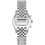 Maserati Men's Watch Sfida R8873640025 | Watches Prime Maserati Men's Watch Sfida R8873640025 | Watches Prime