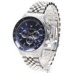 Maserati Men's Watch Sfida R8873640025 | Watches Prime Maserati Men's Watch Sfida R8873640025 | Watches Prime