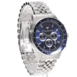 Maserati Men's Watch Sfida R8873640025 | Watches Prime Maserati Men's Watch Sfida R8873640025 | Watches Prime