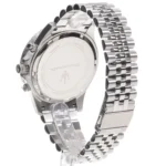 Maserati Men's Watch Sfida R8873640025 | Watches Prime Maserati Men's Watch Sfida R8873640025 | Watches Prime