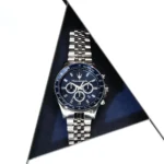 Maserati Men's Watch Sfida R8873640025 | Watches Prime Maserati Men's Watch Sfida R8873640025 | Watches Prime