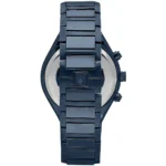 Maserati Men's Watch Stile R8873642008 | Watches Prime