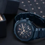 Maserati Men's Watch Stile R8873642008 | Watches Prime
