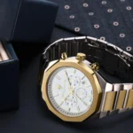 ساعة مازيراتي رجالية ستيل R8873642009 | واتشز برايم ساعة مازيراتي رجالية ستيل R8873642009 | واتشز برايم