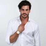 ساعة مازيراتي رجالية ستيل R8873642009 | واتشز برايم ساعة مازيراتي رجالية ستيل R8873642009 | واتشز برايم