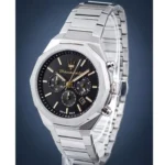Maserati Men's Watch Stile R8873642010 | Watches Prime