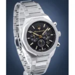 Maserati Men's Watch Stile R8873642010 | Watches Prime