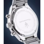 Maserati Men's Watch Stile R8873642010 | Watches Prime
