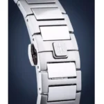 Maserati Men's Watch Stile R8873642010 | Watches Prime