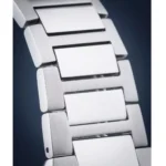 Maserati Men's Watch Stile R8873642010 | Watches Prime