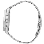 Maserati Men's Watch Stile R8873642010 | Watches Prime