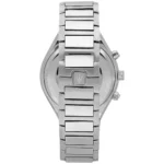 Maserati Men's Watch Stile R8873642010 | Watches Prime