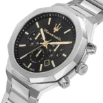 Maserati Men's Watch Stile R8873642010 | Watches Prime