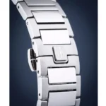 ساعة مازيراتي رجالية ستيل R8873642011 | واتشز برايم ساعة مازيراتي رجالية ستيل R8873642011 | واتشز برايم