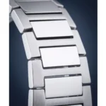 ساعة مازيراتي رجالية ستيل R8873642011 | واتشز برايم ساعة مازيراتي رجالية ستيل R8873642011 | واتشز برايم