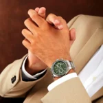ساعة مازيراتي رجالية ستيل R8873642011 | واتشز برايم ساعة مازيراتي رجالية ستيل R8873642011 | واتشز برايم