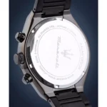 ساعة مازيراتي رجالية ستيل R8873642012 | واتشز برايم ساعة مازيراتي رجالية ستيل R8873642012 | واتشز برايم