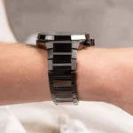 ساعة مازيراتي رجالية ستيل R8873642012 | واتشز برايم ساعة مازيراتي رجالية ستيل R8873642012 | واتشز برايم