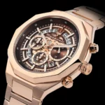 ساعة مازيراتي رجالية ستيل R8873642013 | واتشز برايم ساعة مازيراتي رجالية ستيل R8873642013 | واتشز برايم