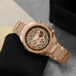 ساعة مازيراتي رجالية ستيل R8873642013 | واتشز برايم ساعة مازيراتي رجالية ستيل R8873642013 | واتشز برايم