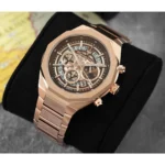ساعة مازيراتي رجالية ستيل R8873642013 | واتشز برايم ساعة مازيراتي رجالية ستيل R8873642013 | واتشز برايم