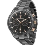 Maserati Men's Watch Tradizione R8873646001 | Watches Prime Maserati Men's Watch Tradizione R8873646001 | Watches Prime