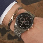 Maserati Men's Watch Tradizione R8873646001 | Watches Prime Maserati Men's Watch Tradizione R8873646001 | Watches Prime