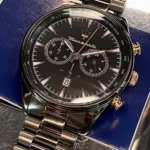 Maserati Men's Watch Tradizione R8873646001 | Watches Prime Maserati Men's Watch Tradizione R8873646001 | Watches Prime