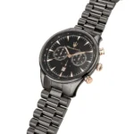 Maserati Men's Watch Tradizione R8873646001 | Watches Prime Maserati Men's Watch Tradizione R8873646001 | Watches Prime