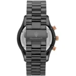 Maserati Men's Watch Tradizione R8873646001 | Watches Prime Maserati Men's Watch Tradizione R8873646001 | Watches Prime