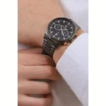 Maserati Men's Watch Tradizione R8873646001 | Watches Prime Maserati Men's Watch Tradizione R8873646001 | Watches Prime