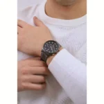 Maserati Men's Watch Tradizione R8873646001 | Watches Prime Maserati Men's Watch Tradizione R8873646001 | Watches Prime