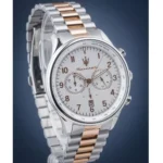 Maserati Men's Watch Tradizione R8873646002 | Watches Prime Maserati Men's Watch Tradizione R8873646002 | Watches Prime