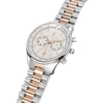 Maserati Men's Watch Tradizione R8873646002 | Watches Prime Maserati Men's Watch Tradizione R8873646002 | Watches Prime