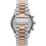 Maserati Men's Watch Tradizione R8873646002 | Watches Prime Maserati Men's Watch Tradizione R8873646002 | Watches Prime