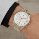 Maserati Men's Watch Tradizione R8873646002 | Watches Prime Maserati Men's Watch Tradizione R8873646002 | Watches Prime