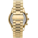 Maserati Men's Watch Tradizione R8873646003 | Watches Prime Maserati Men's Watch Tradizione R8873646003 | Watches Prime