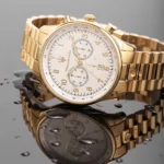 Maserati Men's Watch Tradizione R8873646003 | Watches Prime Maserati Men's Watch Tradizione R8873646003 | Watches Prime
