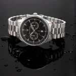 Maserati Men's Watch Tradizione R8873646004 | Watches Prime