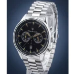 Maserati Men's Watch Tradizione R8873646004 | Watches Prime